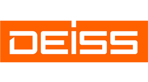 DEISS