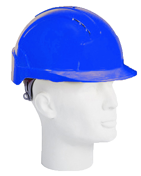 14969602_Product