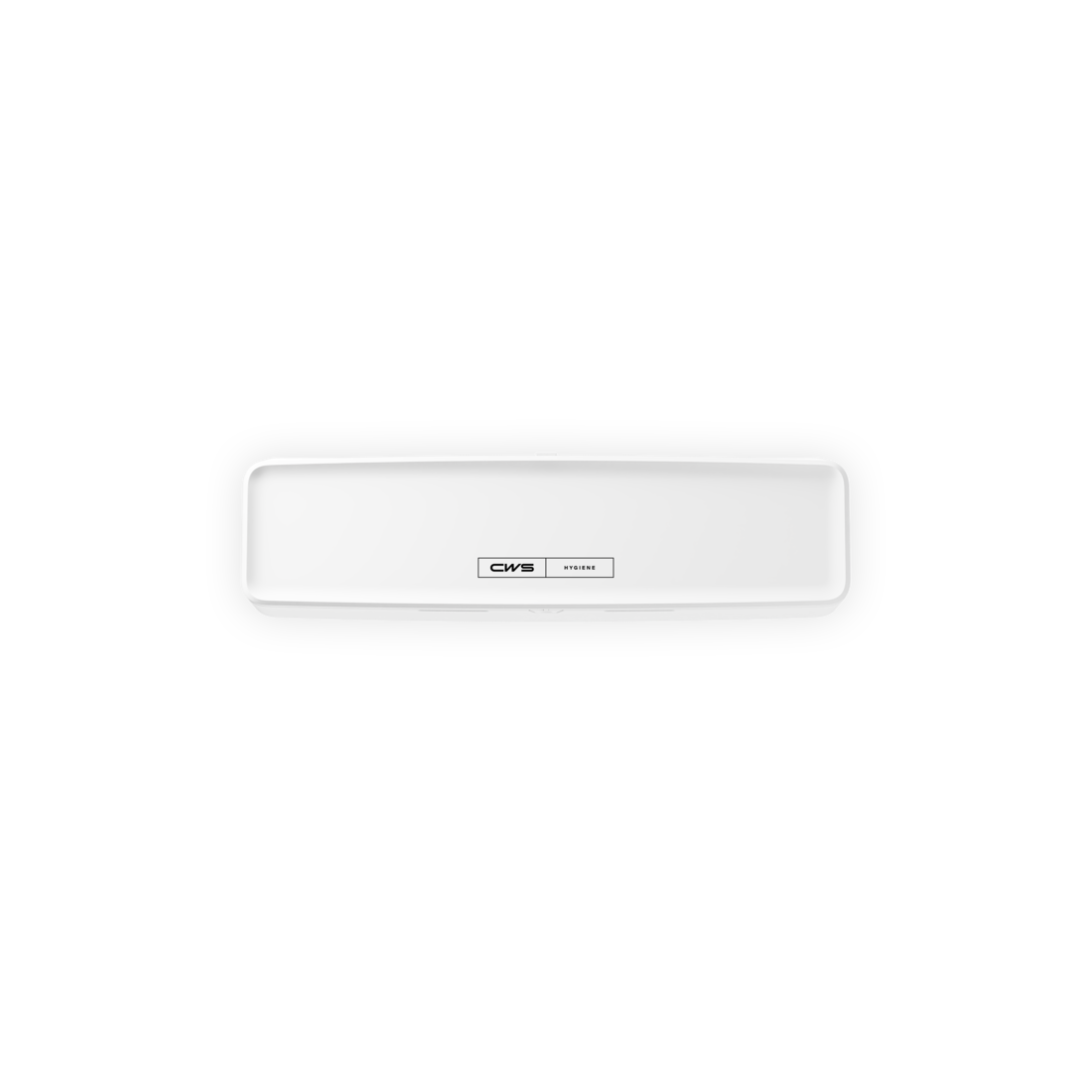 14990868_Product
