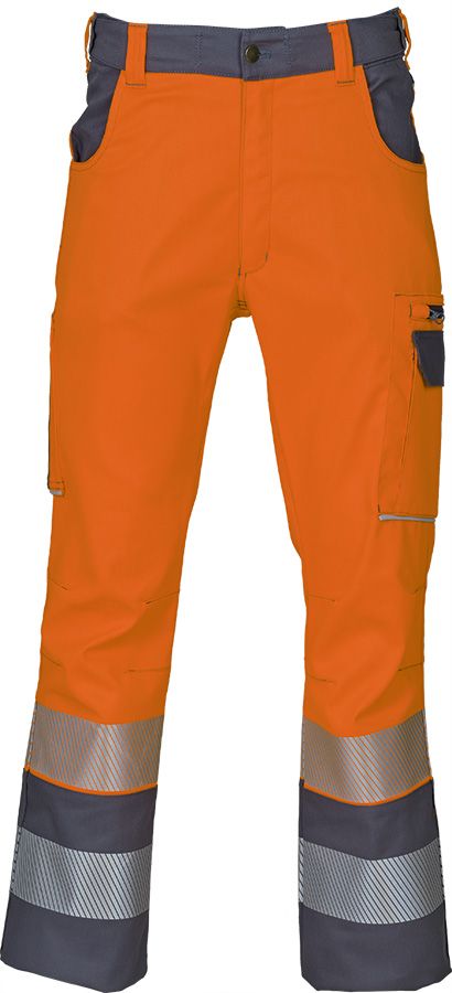 14988110_Product