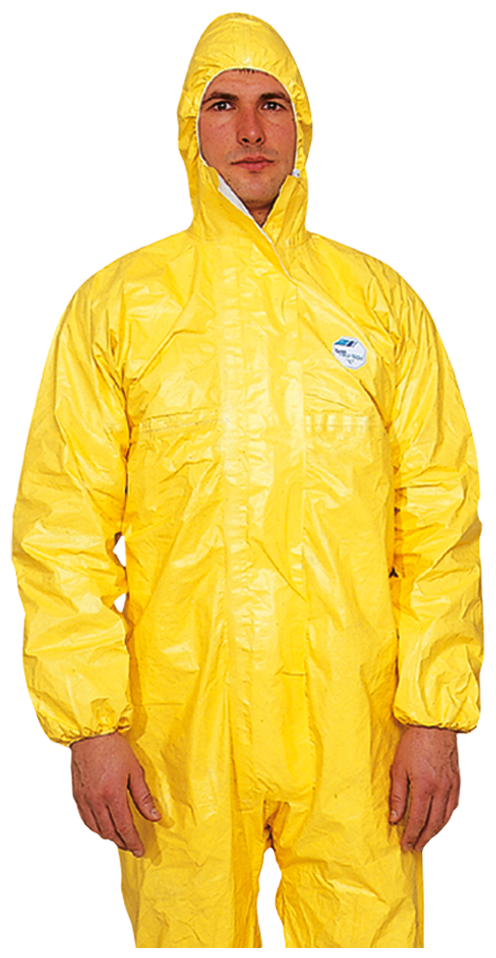 14959824_Product