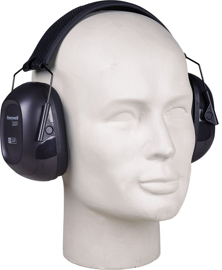 14994728_Product