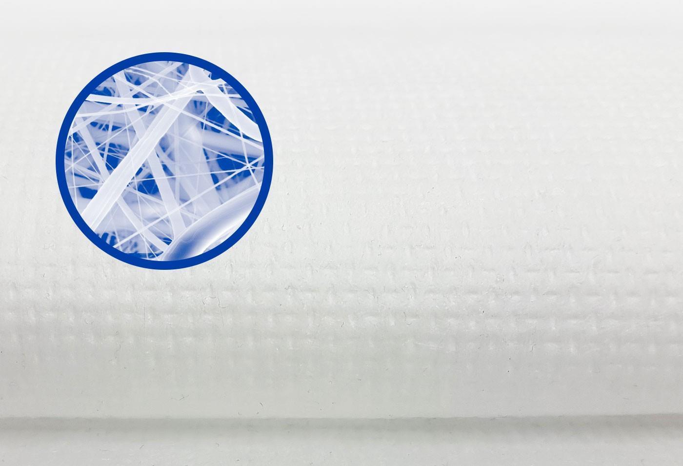 Moldex 3408 Atemschutzmaske FFP3 R D mit PROVALVE  Air Plus - 5 Stück pro Box einzeln verpackt