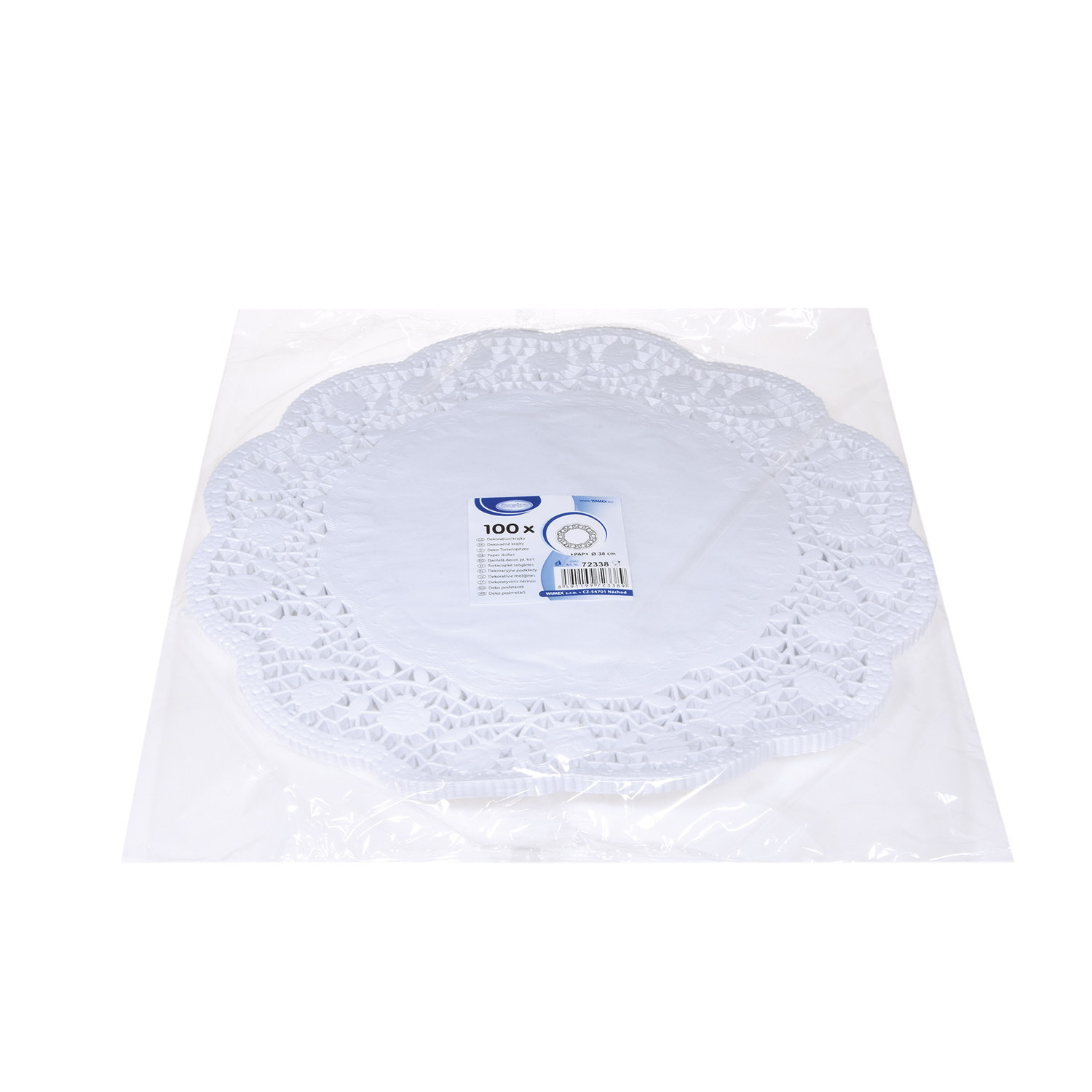 14963206_Product