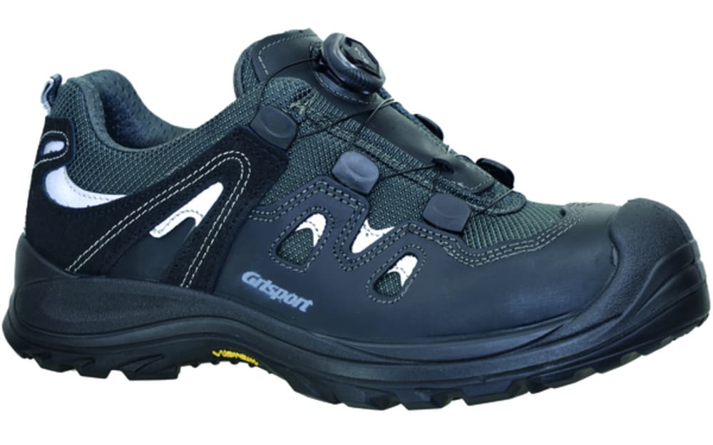 14972769_Product