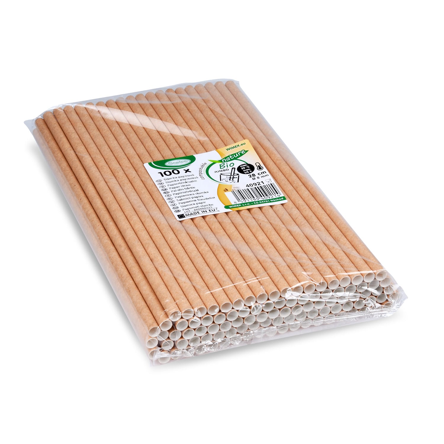papier-flaschentrinkhalm_kraft_jumbo_ø8mm_x_28cm_100_st_img2