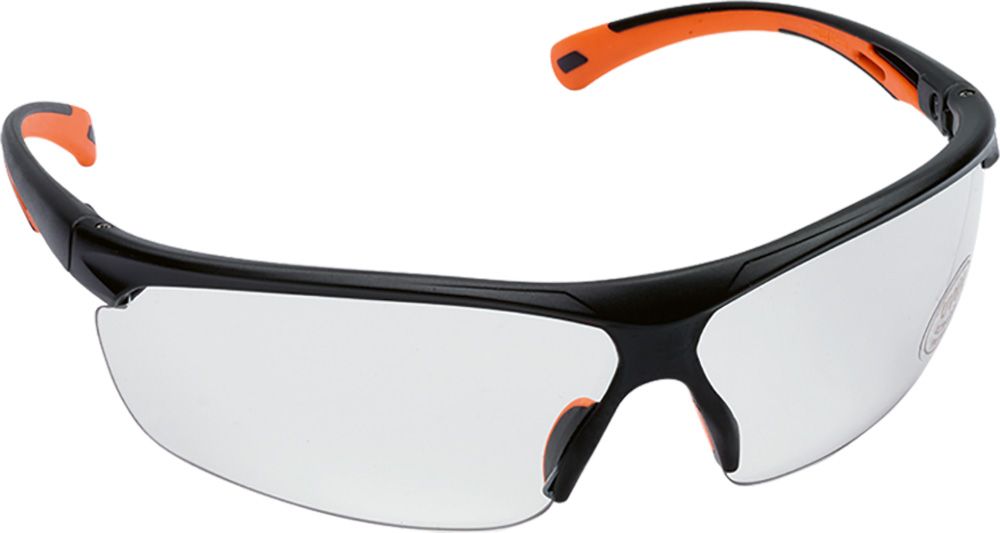 14965883_Product