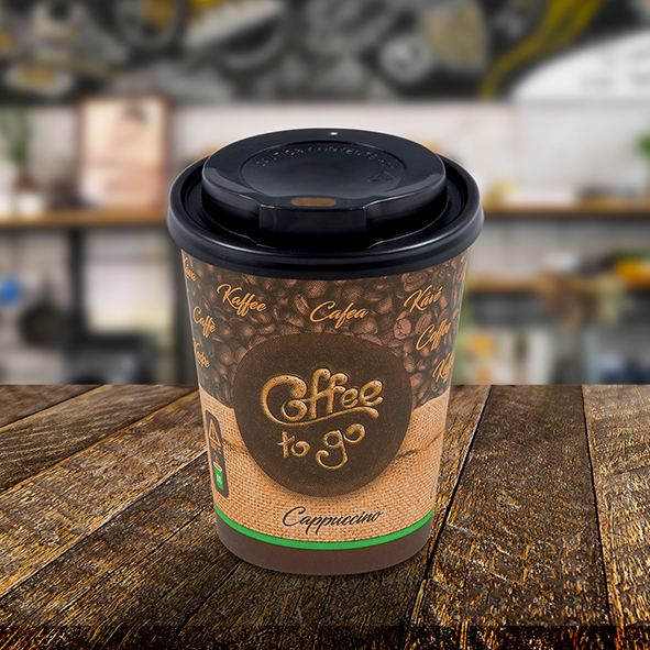 pappbecher_coffee_to_go_ø80mm_280ml_m_02l8oz__deckel_schwarz_10_sets_img3