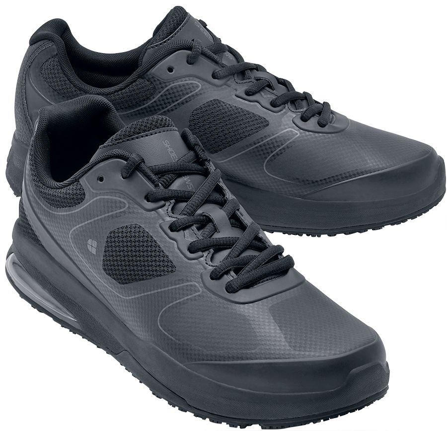 Berufsschuhe SHOES FOR CREWS EVOLUTION II - Grösse 45
