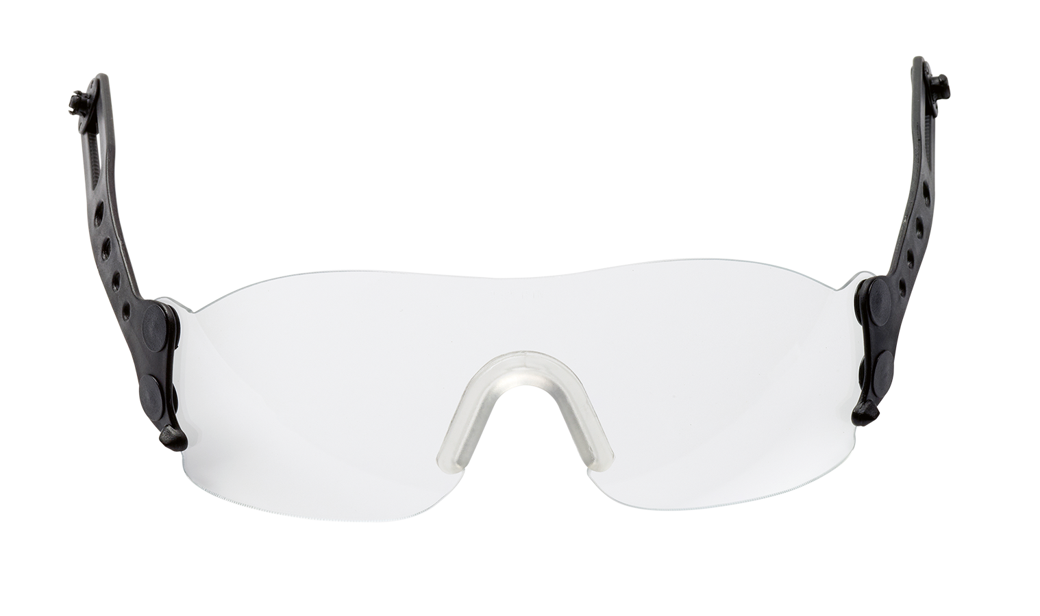 14964894_Product