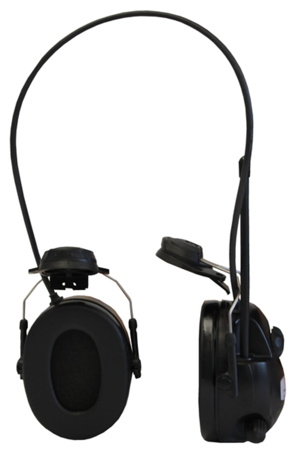 Gehörschutzradio mit Radio PELTOR