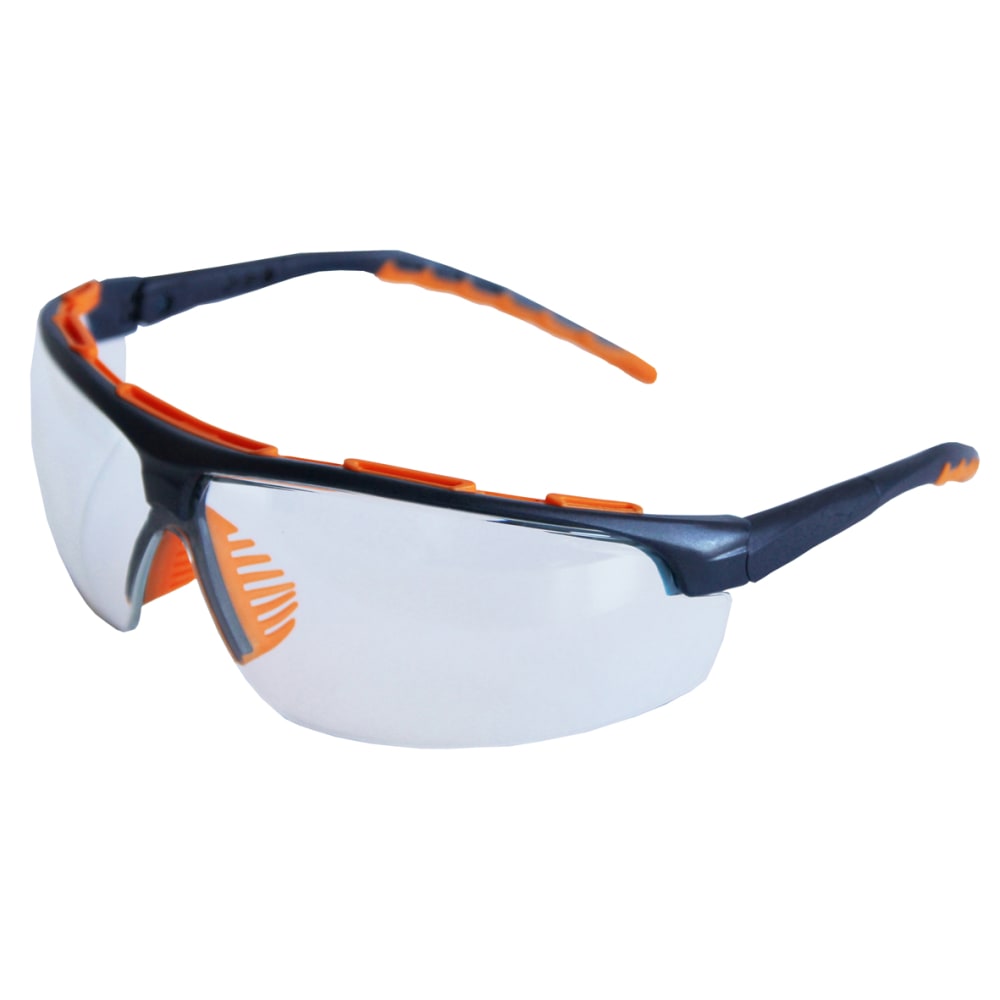 14974948_Product