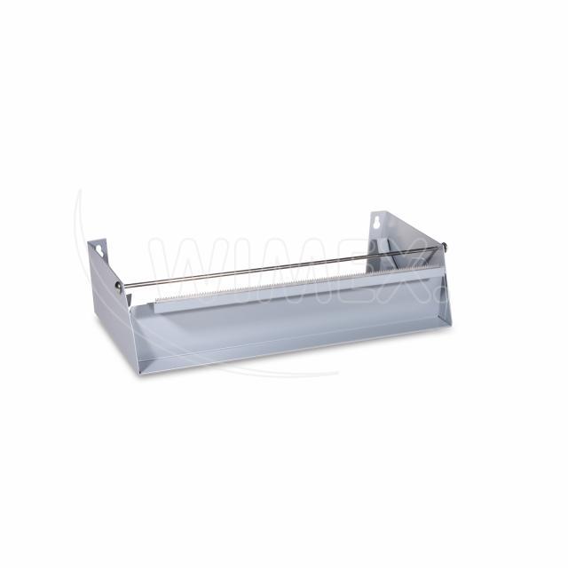 folienabrollgerät_mit_säge_30cm_1_st_img1