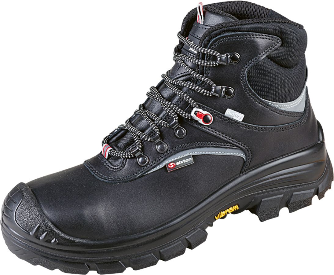 14998381_Product