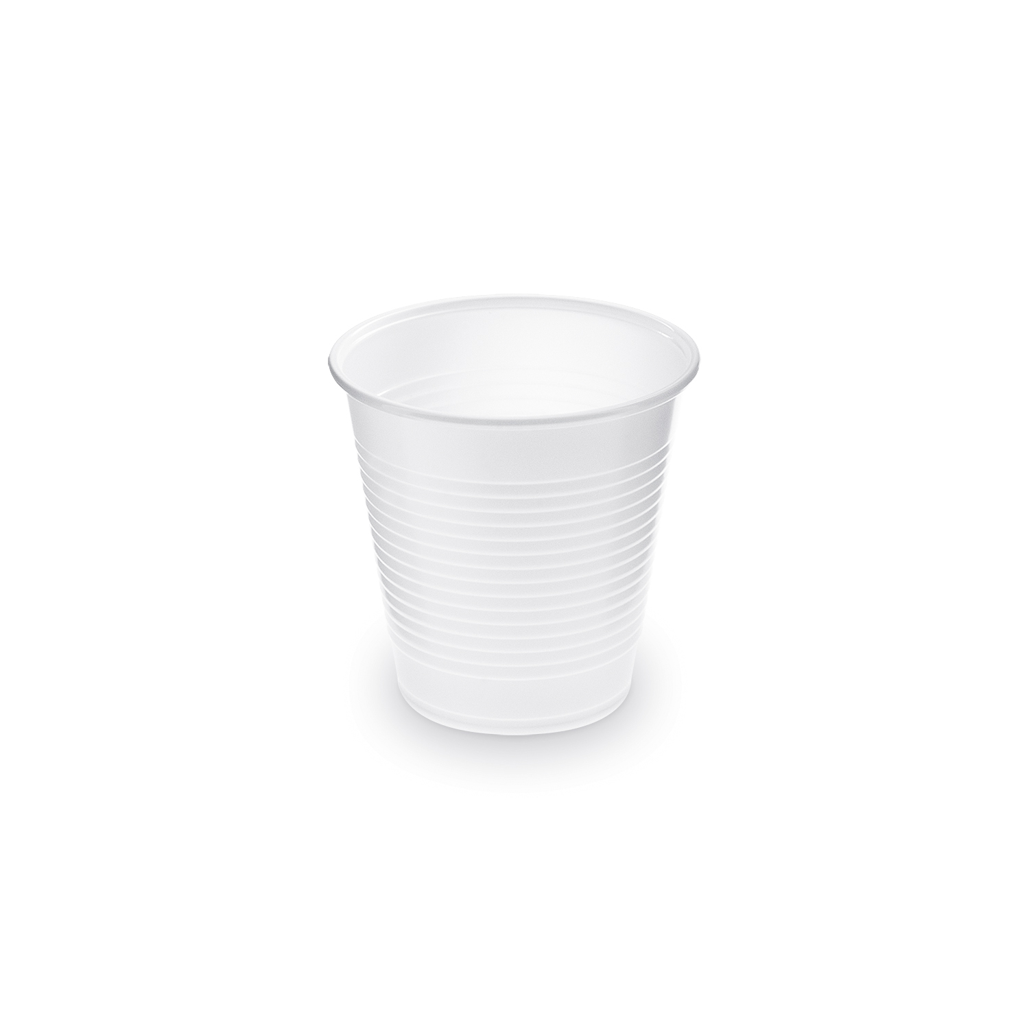 14961774_Product