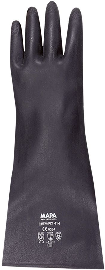 14975337_Product