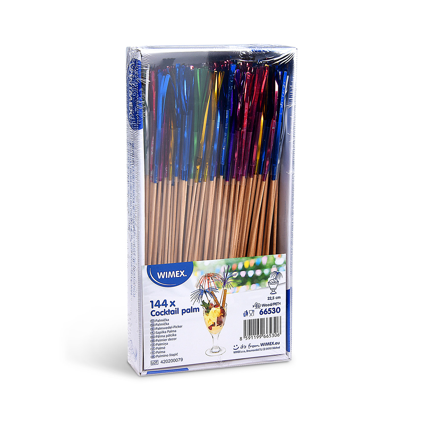 14963412_Product