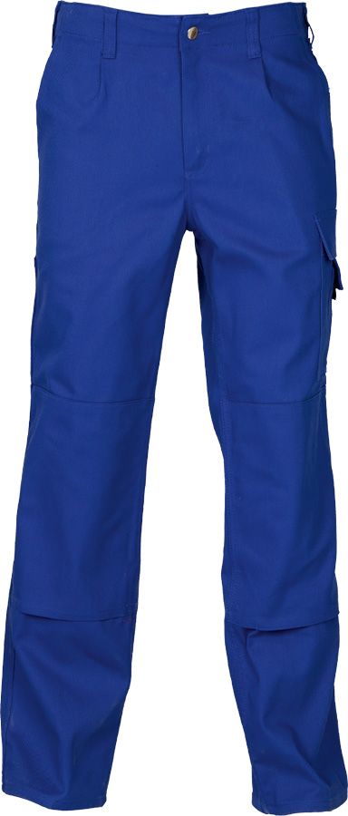 15001744_Product