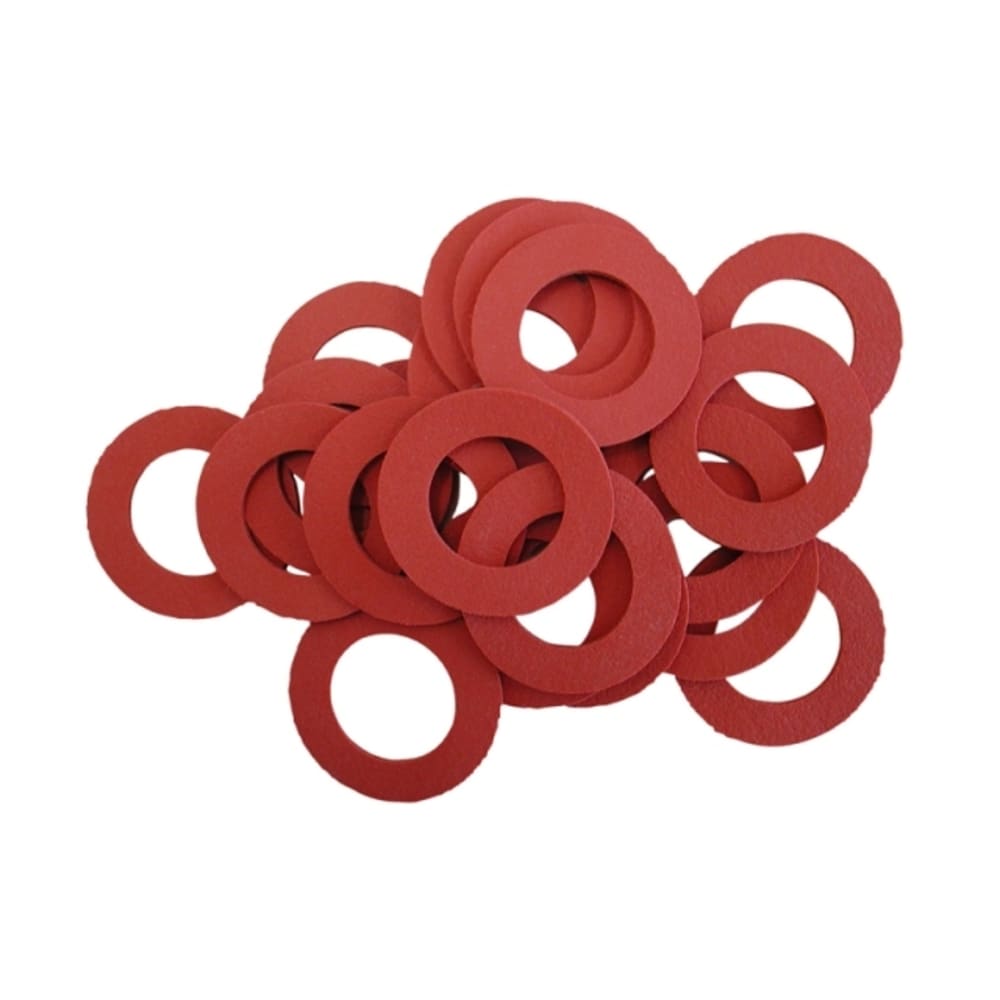 14988284_Product