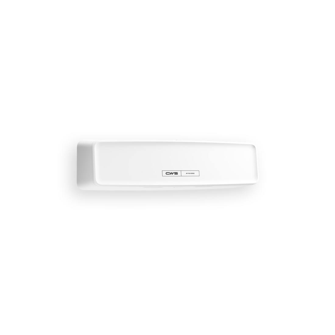 14990869_Product