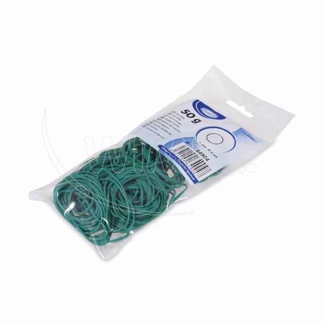 gummiring_grün_1mm_ø4cm_50_g_img2