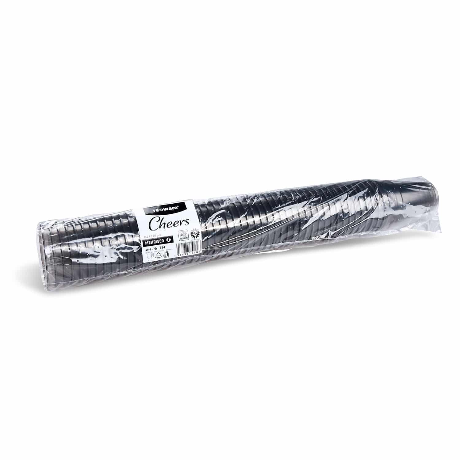 mehrwegbecher_pp_reware_cheers_rauch-grau_transparent_ø78mm_02l_50_st_img2