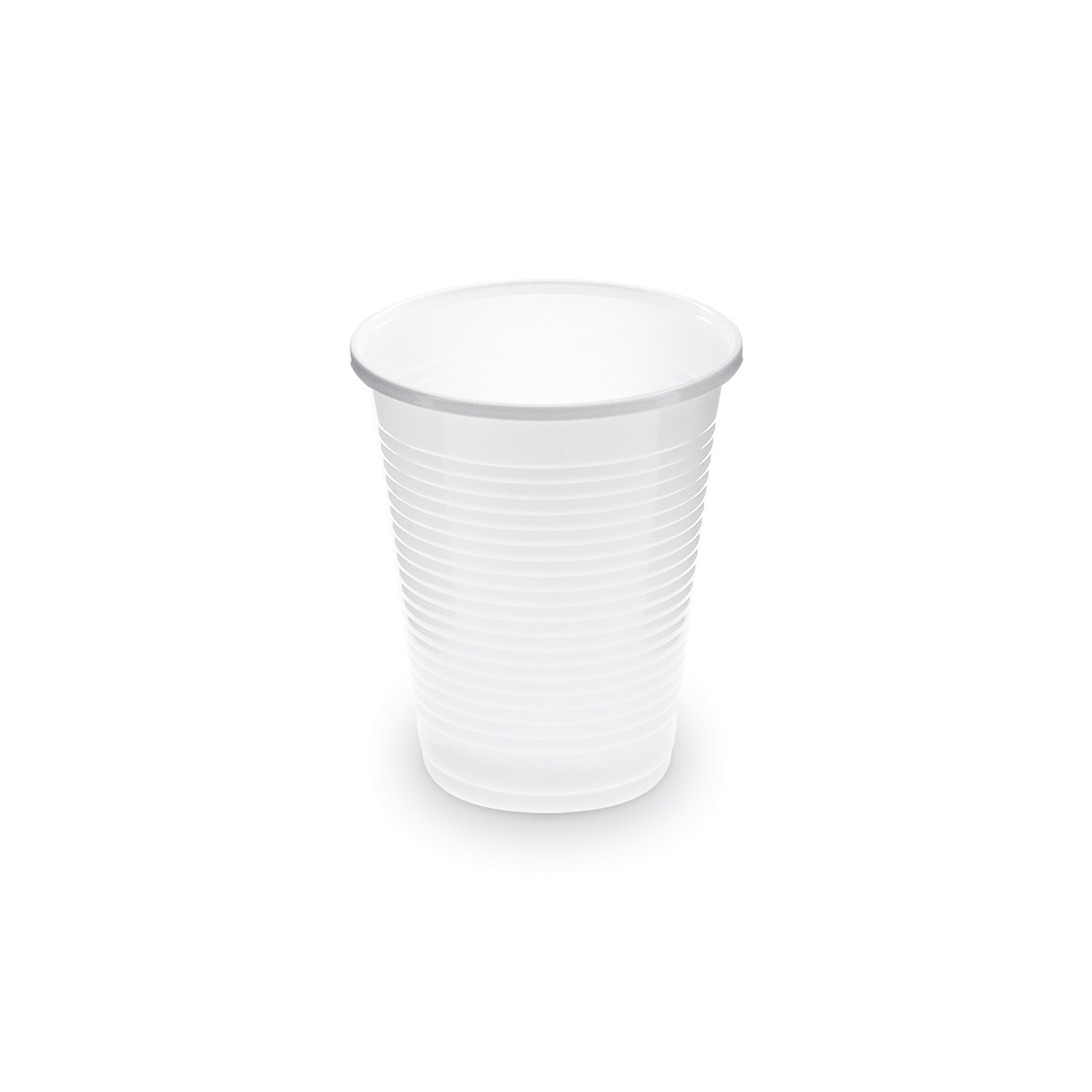 14983735_Product