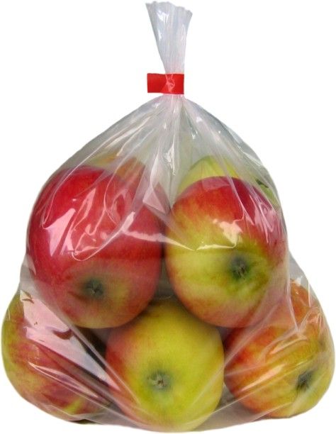 flachbeutel_ldpe_typ30_20_x_30_cm_2000_st_img3