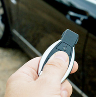 Knopfzelle CR2032, 2 Stück VARTA 603210140