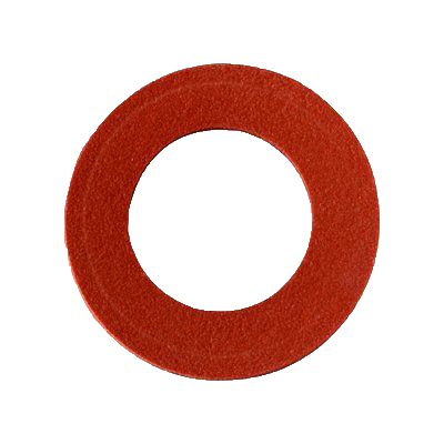 14964442_Product