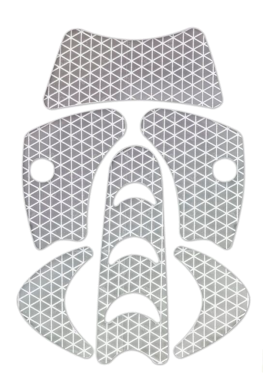 14998800_Product