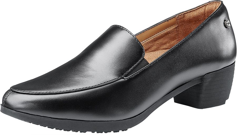 Berufsschuhe SHOES FOR CREWS ENVY III OB
