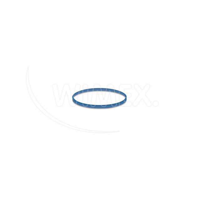 gummiring_blau_1mm_ø3cm_50_g_img1