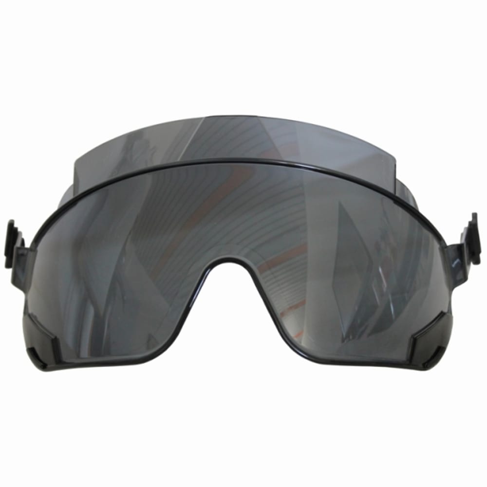 14975726_Product