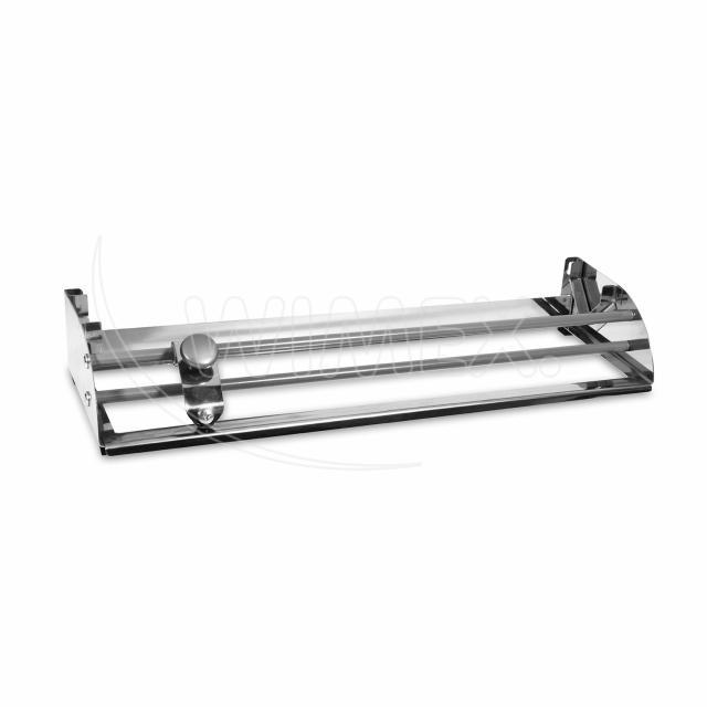 14960610_Product