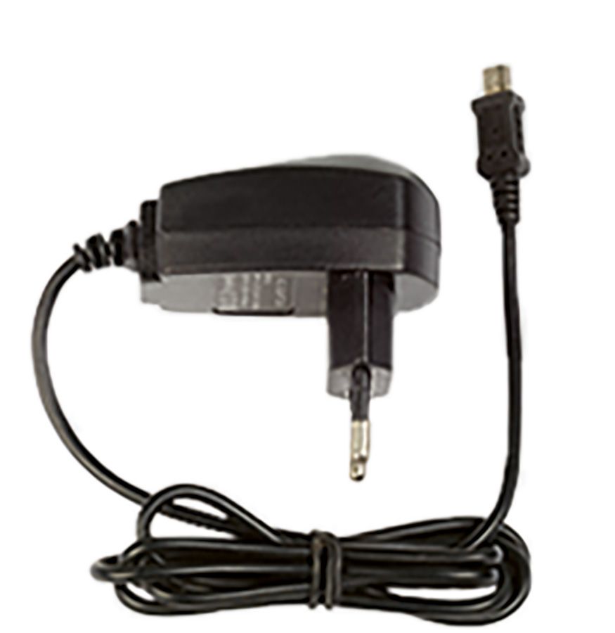 Kopf-Helmlampe ARTILUX HEADLAMP HL 1004 AKKU