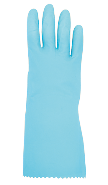 Schutzhandschuhe TEGERA 8140