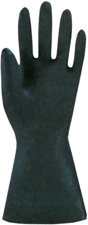 15002440_Product