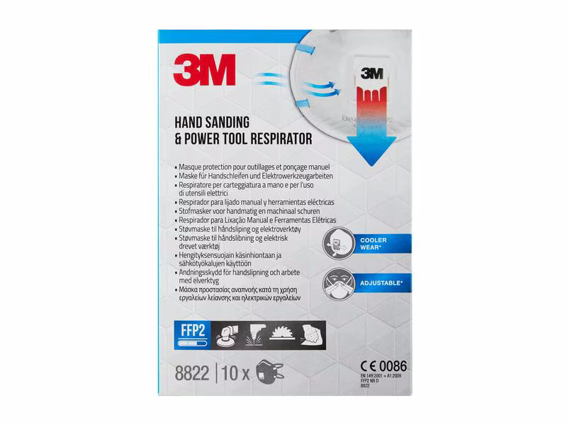 3M_8822FFP2a