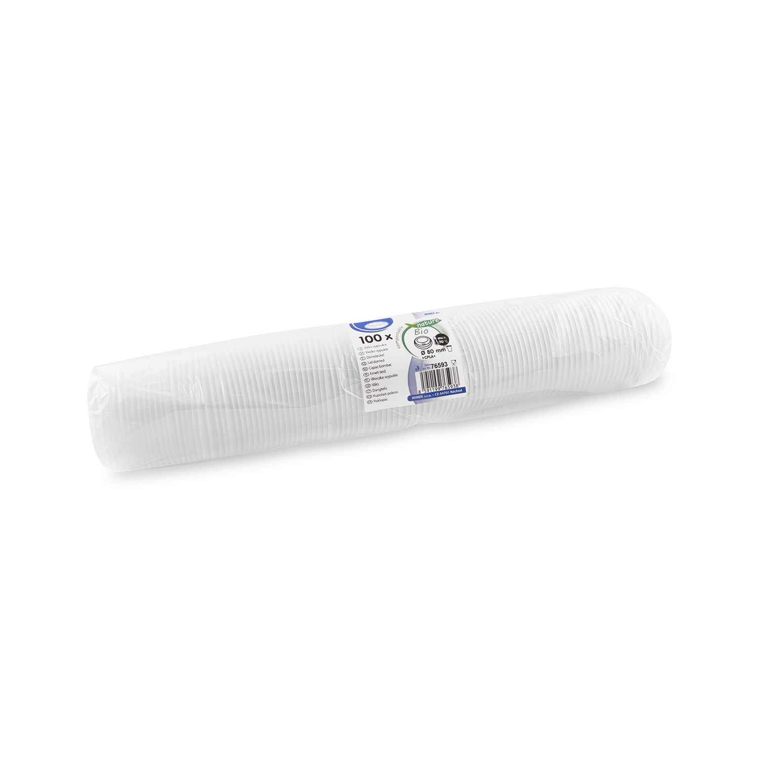 14966305_Product