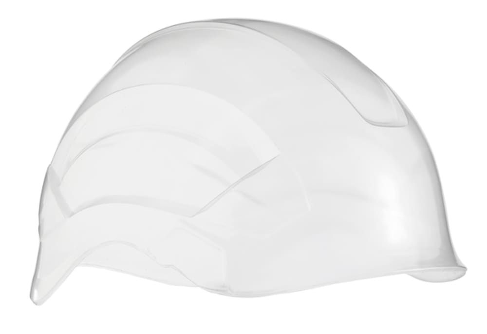 14972775_Product