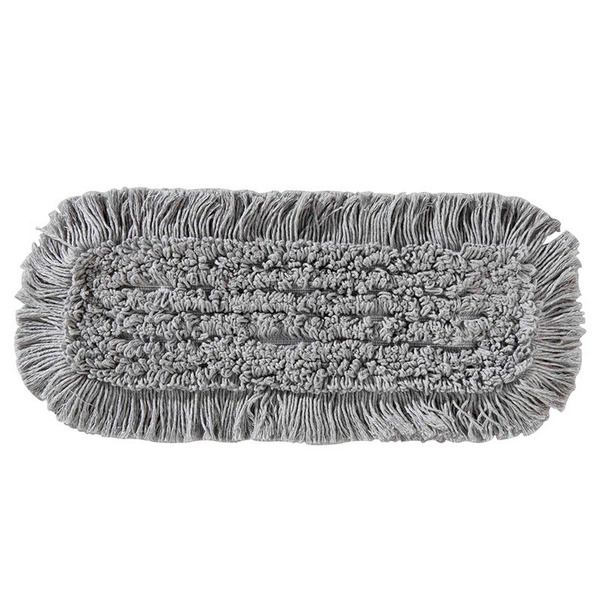 7517116 - TASKI MicroEasy Hygiene-Allround-Mop 5pc