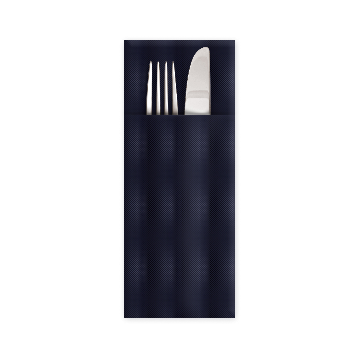 serviette_cutlerystar_premium_schwarz_32_x_40_cm_50_st_img1