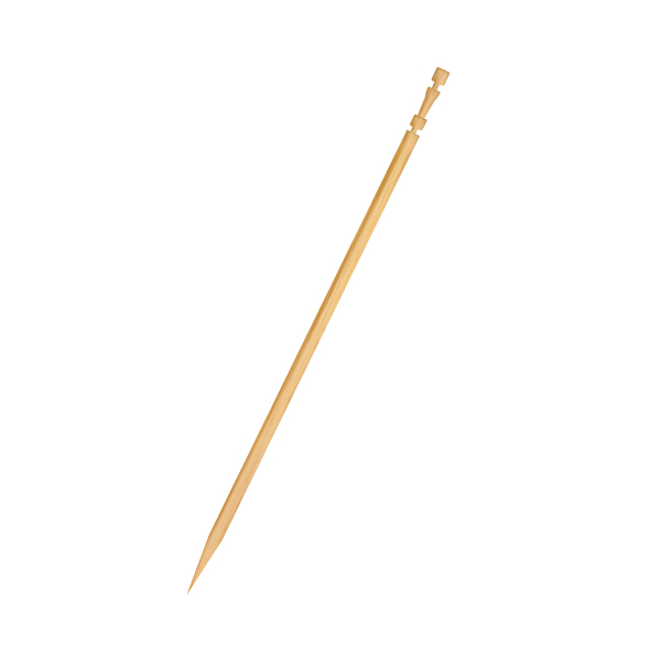 14980396_Product