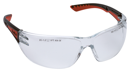 Schutzbrille BOLLÉ NESS+