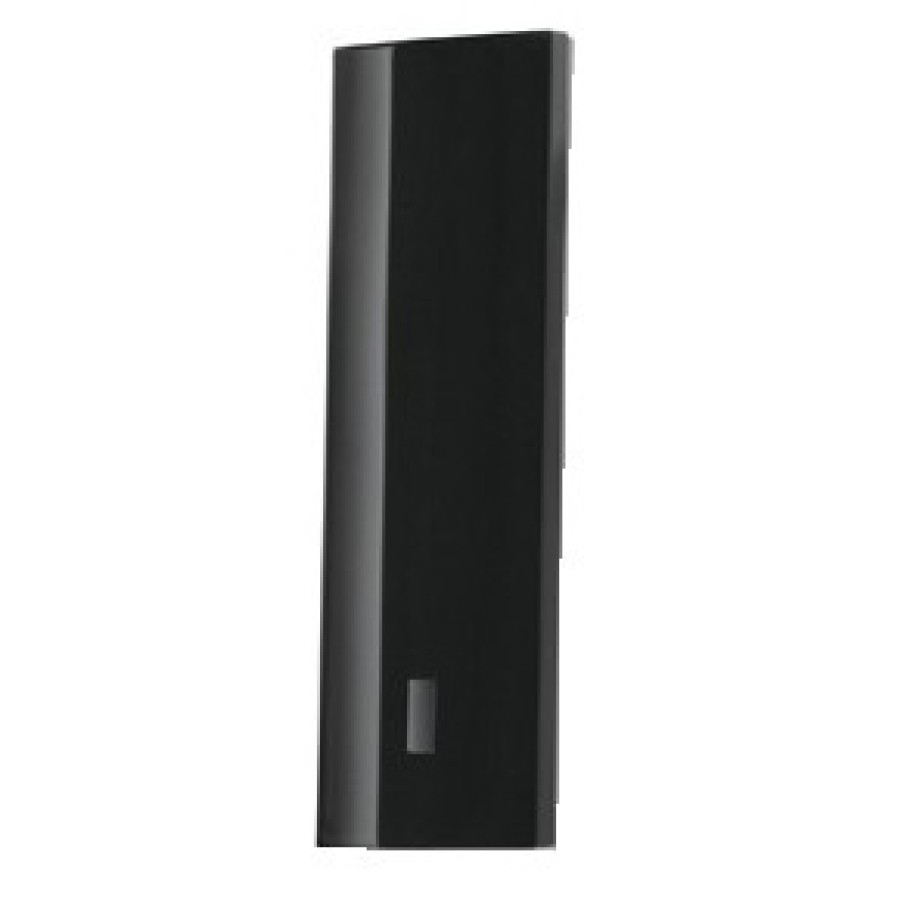 Panel für CWS Spender Paradise Universal und NT Rot