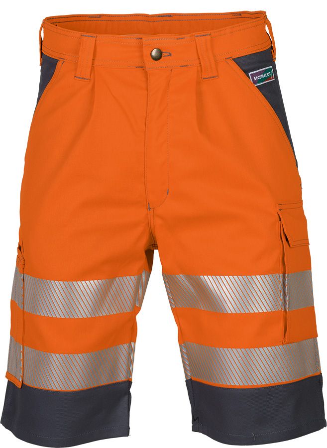 14967643_Product