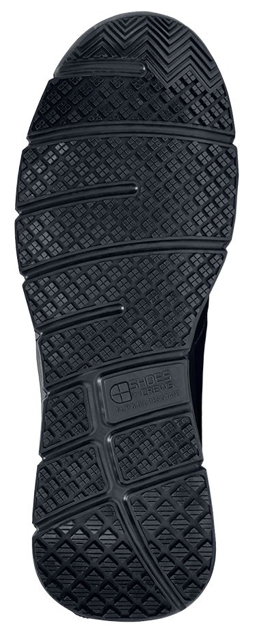 14995224_Product