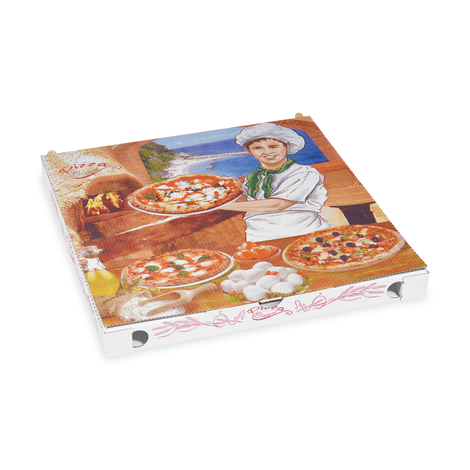 14974306_Product