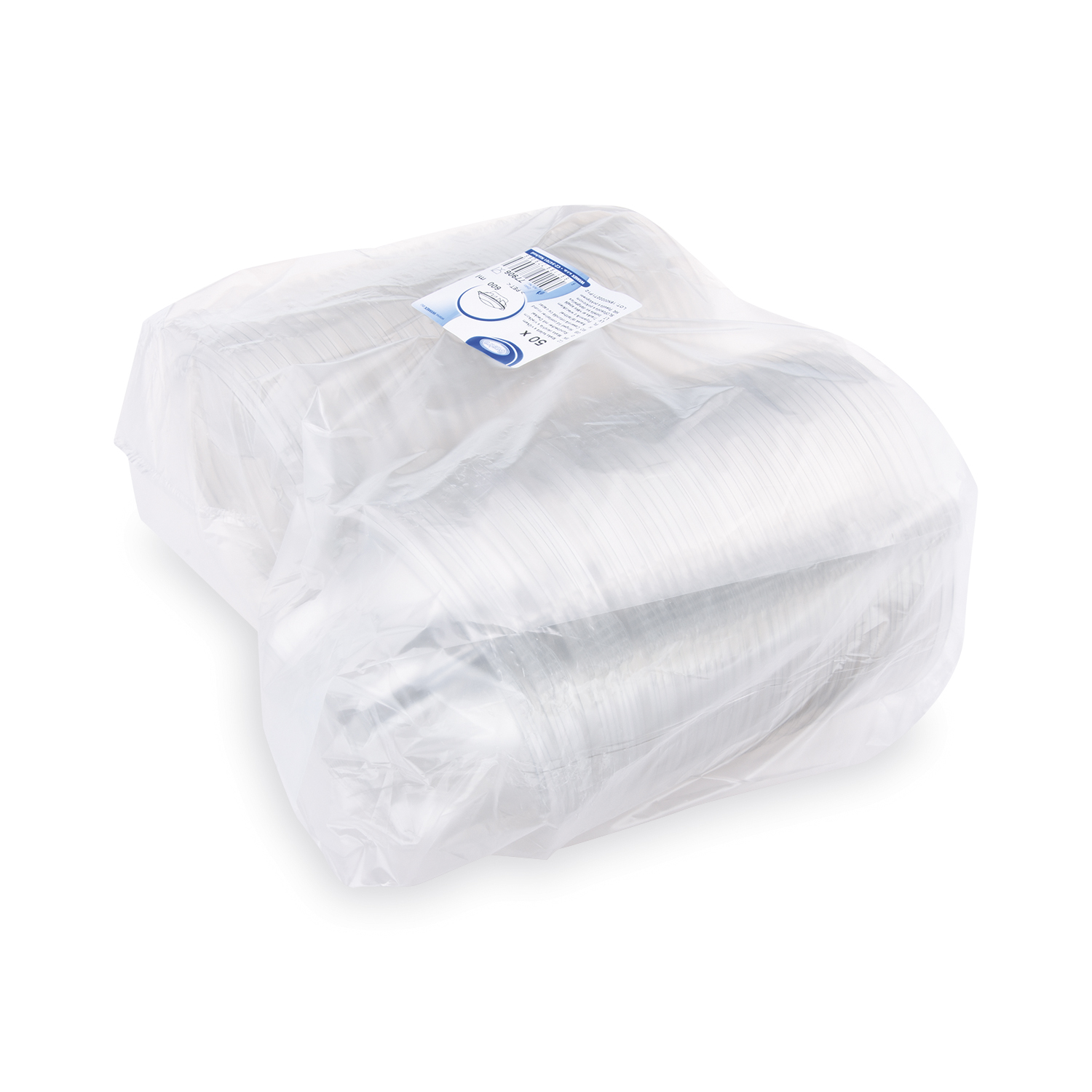 rundbecher_rpet_mit_deckel_klar_600ml_50_st_img2